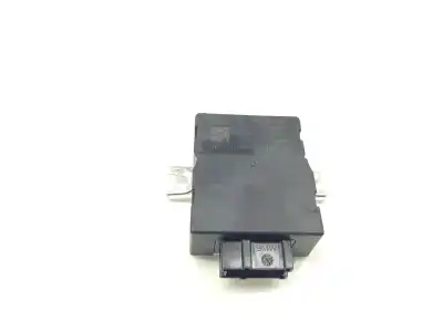 Second-hand car spare part Electronic Module for MINI MINI 5-TRG. (F55) One D OEM IAM references 16149494391  9494391
