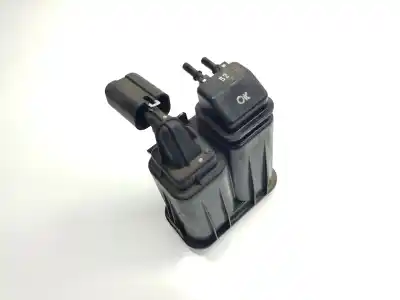 Pezzo di ricambio per auto di seconda mano filtro a carboni attivi per opel mokka x selective start/stop riferimenti oem iam 95133591  95133591