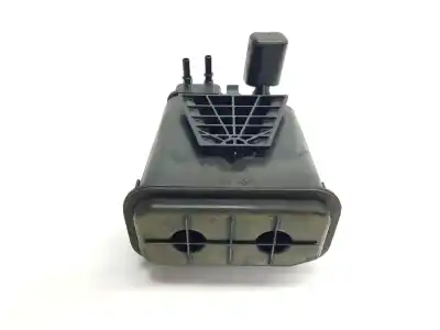 Pezzo di ricambio per auto di seconda mano filtro a carboni attivi per opel mokka x selective start/stop riferimenti oem iam 95133591  95133591