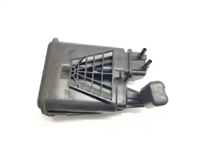 Pezzo di ricambio per auto di seconda mano filtro a carboni attivi per opel mokka x selective start/stop riferimenti oem iam 95133591  95133591