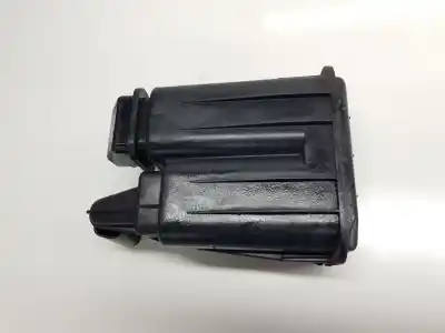 Pezzo di ricambio per auto di seconda mano filtro a carboni attivi per opel mokka x selective start/stop riferimenti oem iam 95133591  95133591