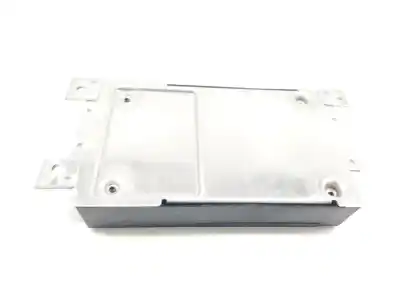 Pezzo di ricambio per auto di seconda mano modulo elettronico per mini mini 5-trg. (f55) one d riferimenti oem iam 8734756  5a0f1b3