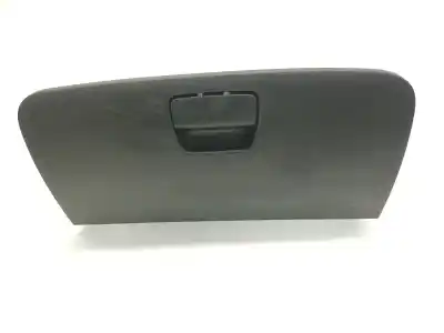 Автозапчастина б/у бардачок для opel mokka x selective start/stop посилання на oem iam 42476068  42476068