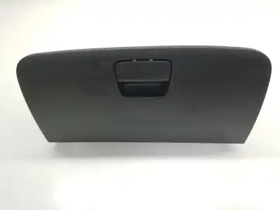 Автозапчастина б/у бардачок для opel mokka x selective start/stop посилання на oem iam 42476068  42476068