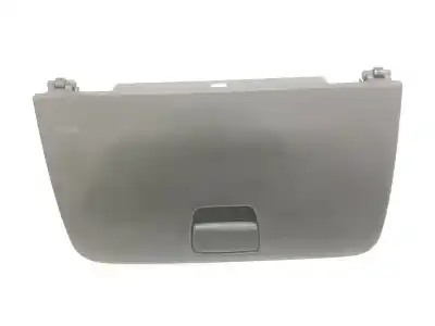 Автозапчасти б/у бардачок за OPEL MOKKA X Selective Start/Stop ссылки OEM IAM 42476068  42476068