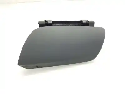Автозапчастина б/у бардачок для OPEL MOKKA X Selective Start/Stop Посилання на OEM IAM 95055225  95365333