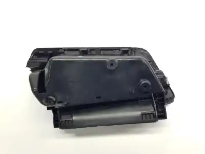 Автозапчастина б/у бардачок для opel mokka x selective start/stop посилання на oem iam 95055225  95365333