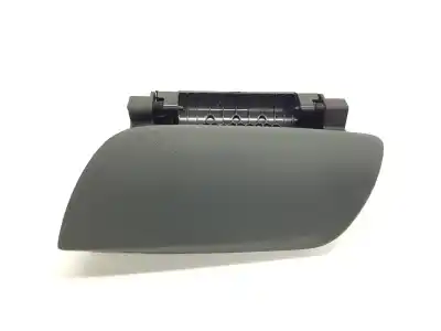 Автозапчастина б/у бардачок для opel mokka x selective start/stop посилання на oem iam 95055225  95365333