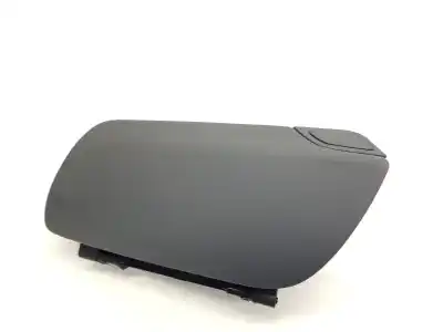Автозапчастина б/у бардачок для opel mokka x selective start/stop посилання на oem iam 95055225  95365333