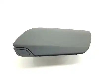 Автозапчастина б/у бардачок для opel mokka x selective start/stop посилання на oem iam 95055225  95365333