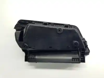 Автозапчастина б/у бардачок для opel mokka x selective start/stop посилання на oem iam 95055225  95365333