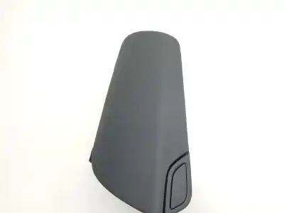 Автозапчастина б/у бардачок для opel mokka x selective start/stop посилання на oem iam 95055225  95365333
