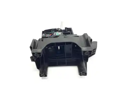 Автозапчастина б/у передач для opel mokka x selective start/stop посилання на oem iam 94507290  42386702