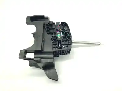Автозапчастина б/у передач для opel mokka x selective start/stop посилання на oem iam 94507290  42386702