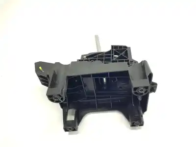 Second-hand car spare part GEAR LEVER for OPEL MOKKA X  OEM IAM references 94507290  42386702