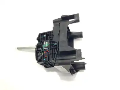 Автозапчастина б/у передач для opel mokka x selective start/stop посилання на oem iam 94507290  42386702