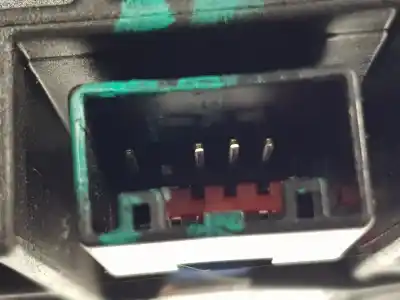 Автозапчастина б/у передач для opel mokka x selective start/stop посилання на oem iam 94507290  42386702