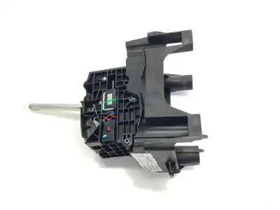 Автозапчастина б/у передач для opel mokka x selective start/stop посилання на oem iam 94507290  42386702