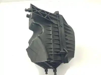 Автозапчастина б/у повітряний фільтр для opel mokka x selective start/stop посилання на oem iam 13484478  13484478