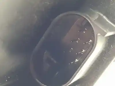 Автозапчастина б/у пotенціометр для mini mini countryman (f60) one d посилання на oem iam 35426853177  6889814