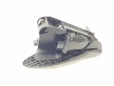 Автозапчастина б/у пotенціометр для mini mini countryman (f60) one d посилання на oem iam 35426853177  6889814