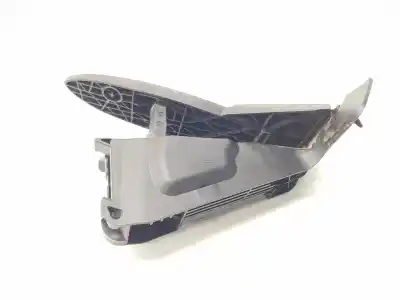 Автозапчастина б/у пotенціометр для mini mini countryman (f60) one d посилання на oem iam 35426853177  6889814