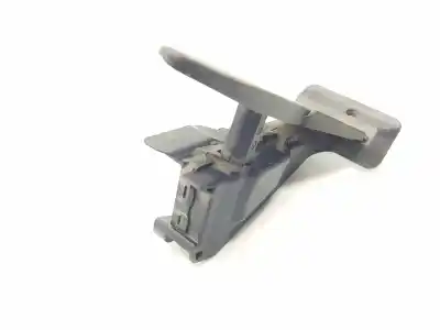 Автозапчастина б/у пotенціометр для mini mini countryman (f60) one d посилання на oem iam 35426853177  6889814