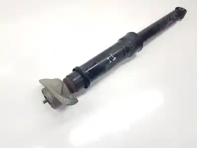 Pezzo di ricambio per auto di seconda mano ammortizzatore posteriore sinistro per opel mokka x selective start/stop riferimenti oem iam 95320369  95320369