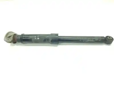 Pezzo di ricambio per auto di seconda mano Ammortizzatore Posteriore Sinistro per OPEL MOKKA X Selective Start/Stop Riferimenti OEM IAM 95320369  95320369