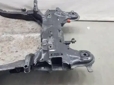 Second-hand car spare part front axle for opel mokka x selective start/stop oem iam references 94531938  42454890