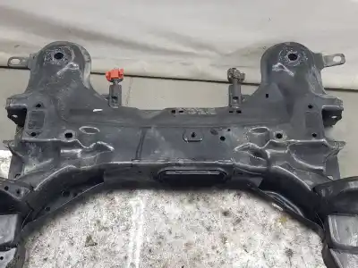 Second-hand car spare part front axle for opel mokka x selective start/stop oem iam references 94531938  42454890