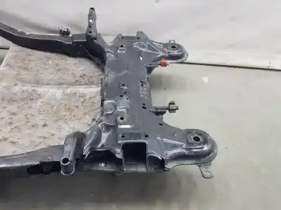 Second-hand car spare part front axle for opel mokka x selective start/stop oem iam references 94531938  42454890