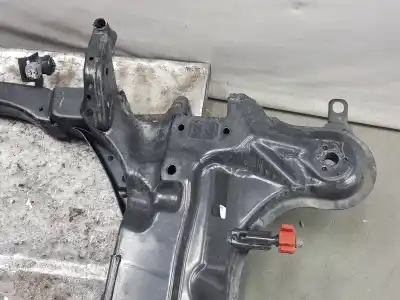 Second-hand car spare part front axle for opel mokka x selective start/stop oem iam references 94531938  42454890
