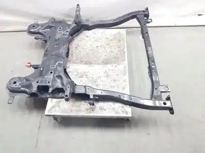 Second-hand car spare part FRONT AXLE for OPEL MOKKA X  OEM IAM references 94531938  42454890
