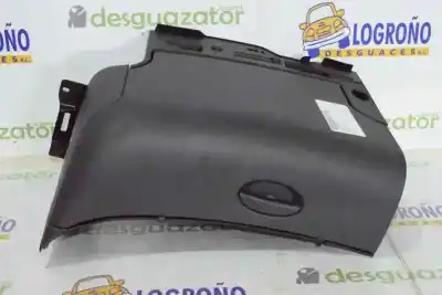 Second-hand car spare part Glove Compartment for CLASE C CLASE A 1.7 CDI D OEM IAM references A1686800598  A1686801850