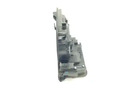 Pezzo di ricambio per auto di seconda mano serratura porta posteriore destra per mini mini 5-trg. (f55) one d riferimenti oem iam 51227281940  7281940