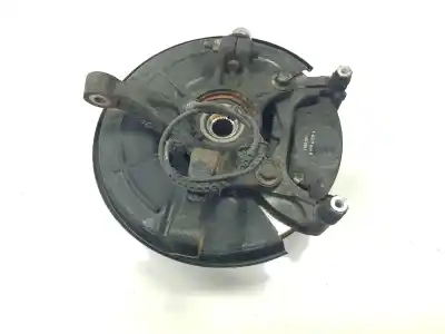 Автозапчастина б/у передній прав для opel mokka x selective start/stop посилання на oem iam 94524774  94524774