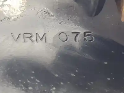 Автозапчастина б/у передній прав для opel mokka x selective start/stop посилання на oem iam 94524774  94524774