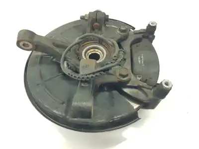 Автозапчастина б/у передній прав для opel mokka x selective start/stop посилання на oem iam 94524774  94524774