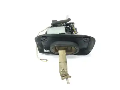 Автозапчасти б/у РЫЧАГ ПЕРЕКЛЮЧЕНИЯ ПЕРЕДАЧ за INFINITI FX  ссылки OEM IAM 349011CA1C  349011CA9D