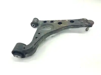 Second-hand car spare part Left Front Suspension Arm for OPEL MOKKA X Selective Start/Stop OEM IAM references 94540668  94540668