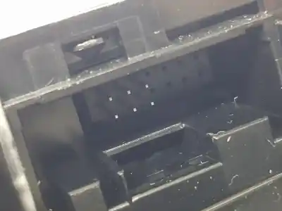 Автозапчастина б/у внутрішне світло для mini mini 5-trg. (f55) one d посилання на oem iam 9292900  61319292900