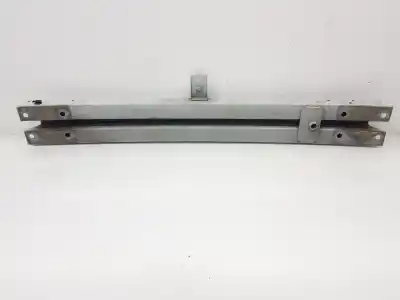 Автозапчасти б/у усиление переднего бампера за opel mokka x selective start/stop ссылки oem iam 95493555  42514348