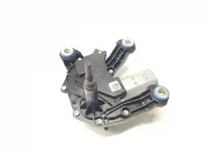 Автозапчастина б/у двигатель заднього склоочисника для mini mini 5-trg. (f55) one d посилання на oem iam 7376208  61617347623