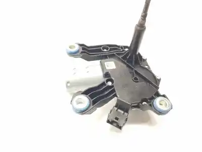 Автозапчастина б/у двигатель заднього склоочисника для mini mini 5-trg. (f55) one d посилання на oem iam 7376208  61617347623