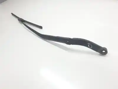 Pezzo di ricambio per auto di seconda mano Braccio Tergicristallo Anteriore Destro per INFINITI FX FX30d S Premium Riferimenti OEM IAM 288861CA0A  288861CA0A