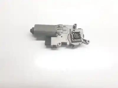 Second-hand car spare part Electric Sunroof Motor for BMW X5 (E53) 3.0 D OEM IAM references 67616922652  6922652