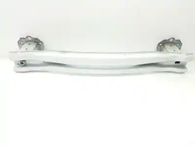 Pezzo di ricambio per auto di seconda mano Rinforzo Paraurti Posteriore per OPEL MOKKA X Selective Start/Stop Riferimenti OEM IAM 42337849  42337849