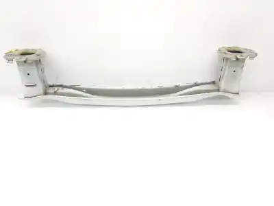 Pezzo di ricambio per auto di seconda mano rinforzo paraurti posteriore per opel mokka x selective start/stop riferimenti oem iam 42337849  42337849