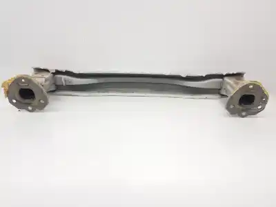 Pezzo di ricambio per auto di seconda mano rinforzo paraurti posteriore per opel mokka x selective start/stop riferimenti oem iam 42337849  42337849